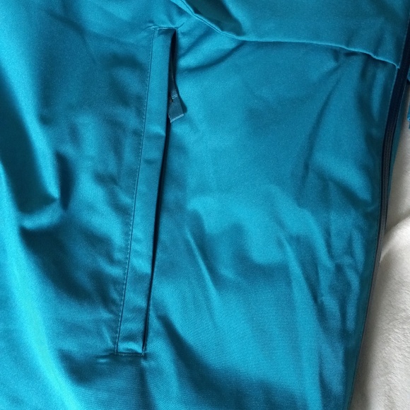 Lole'- Le Olympian Jacket- Women's- SZ XL NWT - Picture 7 of 11